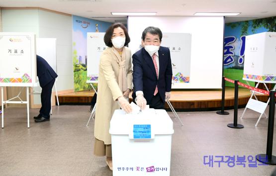 김천시투표.JPG