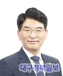 박완주 더불어민주당 천안시을20200415.jpg