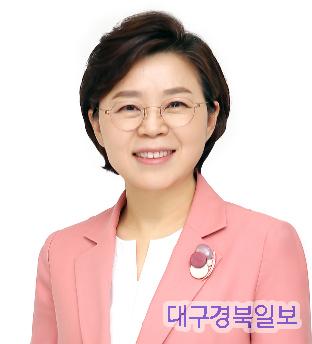 김정재 포항북 미래통합당 국회의원.jpg