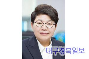 임이자 한국당 국회의원님프로필사진 12.jpg