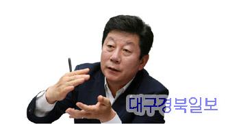 박재호 국회의원 복사.jpg