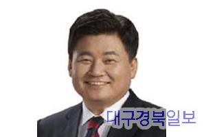 "주택도시보증공사 전세보증금 대위변제 미회수액 2934억"
