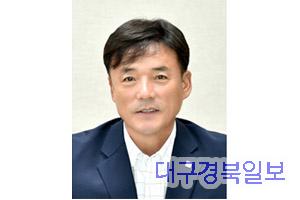 윤경희 청송군수는 19일 민선7기 제11차 경북시장군수협의회 정기회의에 참석