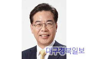 "법무부 장관 멋대로 검찰총장 징계 못한다"