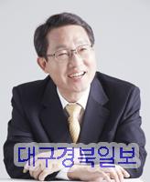 김상훈 국회의원_프로필 사진-2.jpg