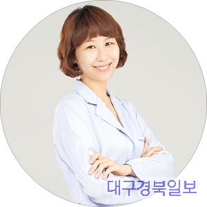 장정미 한국건강관리협회 울산광역시지부 진료과장.jpg