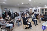 (예처눈)공동주택활성화 사업-작가와의 만남(안도현 시인)(2021).jpg