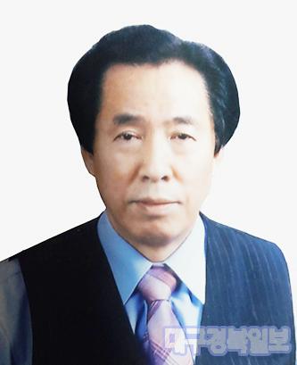 [기자수첩] 언론을 편 가르는 김장호 구미시장