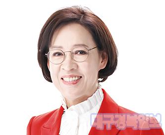 이인선 국회의원, 선거사무소 열고 재선 도전