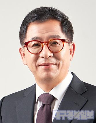 국민의힘 포항 남·울릉 이상휘 후보,  '클린선거' 선언